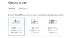 3447333sizeeeeeeeeeeeeeeeeeeeee.webp 3447333sizeeeeeeeeeeeeeeeeeeeee.webp