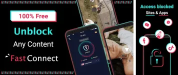 tikvpn.webp tikvpn.webp