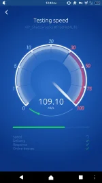dAUGIp.webp