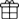 icon-planinclusion.webp