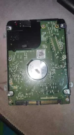 received_888940545331386.jpeg