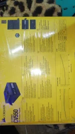 received_2520469648097226.jpeg