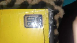 received_1046168989546399.jpeg