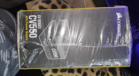 received_402634931377341.jpeg