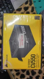 received_368541808288122.jpeg