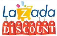 lazada-discount.webp