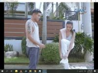 Screenshot (263).webp