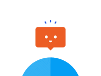 feedback.gif