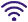 pdp-postpaid-img_03.webp