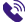 pdp-postpaid-img_10.webp