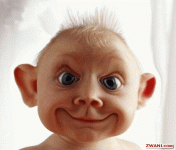 8a6d8215a7dd451ae52a539a24f4eec2.gif 8a6d8215a7dd451ae52a539a24f4eec2.gif
