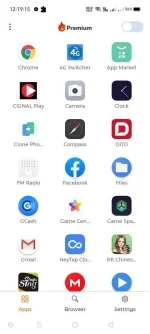 Screenshot_2021-09-27-12-19-16-11.webp