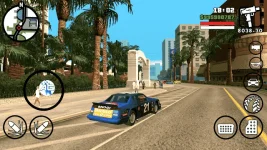 GTA-LITE-Android-Download-DroidApk.org-4.webp GTA-LITE-Android-Download-DroidApk.org-4.webp