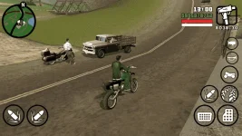 GTA-LITE-Android-Download-DroidApk.org-6.webp