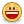 laugh.webp