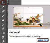 PS_01_Learn.webp PS_01_Learn.webp