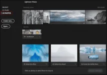 PS_01_LRPhotos01.webp PS_01_LRPhotos01.webp