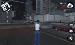 GTA-SA-LITE-v8-APK-DATA-1.webp GTA-SA-LITE-v8-APK-DATA-1.webp