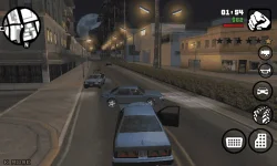 GTA-SA-LITE-v8-APK-DATA-2.webp GTA-SA-LITE-v8-APK-DATA-2.webp