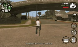 GTA-SA-LITE-v8-APK-DATA-5-1.webp GTA-SA-LITE-v8-APK-DATA-5-1.webp