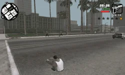 GTA-SA-LITE-v8-APK-DATA-4.webp GTA-SA-LITE-v8-APK-DATA-4.webp