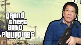 GTA-PHILIPPINES-ANDROID-6.webp