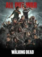 Walking_Dead_S8_Poster.webp