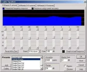 master.webp master.webp