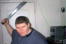 knife-man_155944169.webp