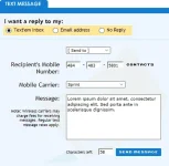 free-text-message-textem.webp free-text-message-textem.webp