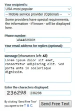 free-text-message-opentextingonline.webp free-text-message-opentextingonline.webp