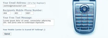 free-text-message-txtdrop.webp free-text-message-txtdrop.webp