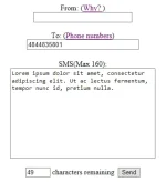 free-text-message-24sms.webp free-text-message-24sms.webp