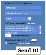 free-text-message-txt2day.webp free-text-message-txt2day.webp