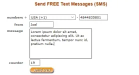free-text-message-sendsmsnow.webp free-text-message-sendsmsnow.webp