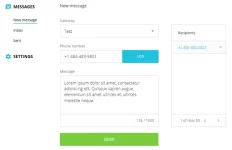 free-text-message-smsgenie.webp free-text-message-smsgenie.webp