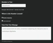 free-text-message-txtemnow.webp free-text-message-txtemnow.webp