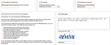free-text-message-sendanonymoussms.webp free-text-message-sendanonymoussms.webp