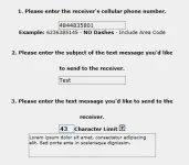 free-text-message-textforfree.webp free-text-message-textforfree.webp