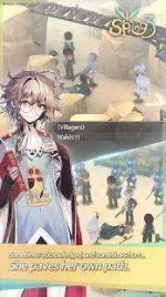 WitchSpring3-Android-APK-Download-For-free-6.webp WitchSpring3-Android-APK-Download-For-free-6.webp