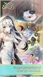 WitchSpring3-Android-APK-Download-For-free-3.webp WitchSpring3-Android-APK-Download-For-free-3.webp