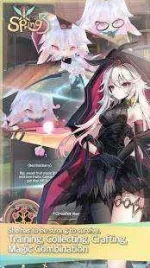 WitchSpring3-Android-APK-Download-For-free-5.webp WitchSpring3-Android-APK-Download-For-free-5.webp