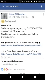 e_LsmsYlTI6eAF66VeRn4A.webp e_LsmsYlTI6eAF66VeRn4A.webp