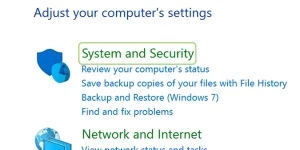 security.webp security.webp
