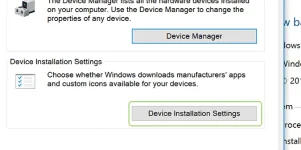 device.webp device.webp