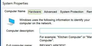 hardware.webp hardware.webp
