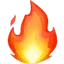 1f525.webp