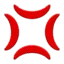 1f4a2.webp
