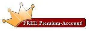 rapidshare-free-ρrémíùm-accounts.webp