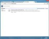 FTZ44EMHYZX4XLH.MEDIUM.webp